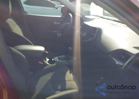 2020 Jeep Cherokee Latitude Fwd from USA, damaged, VIN 1C4PJLCB5LD581065